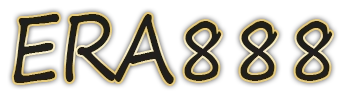 ERA888 logo